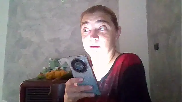 GoldenAngelMilf online show from 10/30/25, 08:23