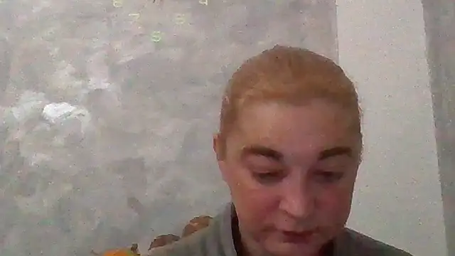Snapshot of GoldenAngelMilf chatting on 01/06/26, 05:33 GoldenAngelMilf online show from 01/06/26, 05:33