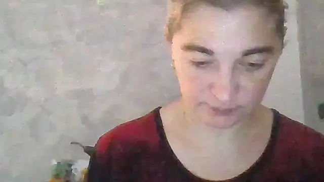 GoldenAngelMilf online show from 11/03/25, 08:51