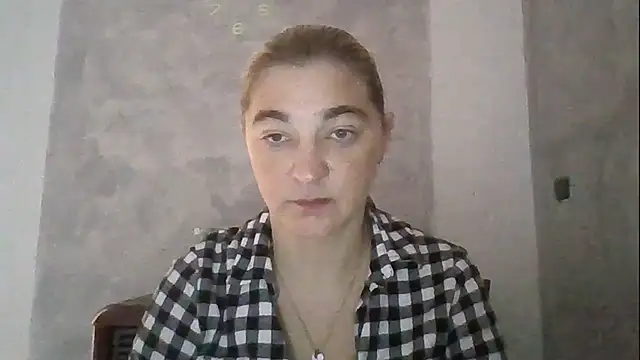 GoldenAngelMilf online show from 10/24/25, 07:18