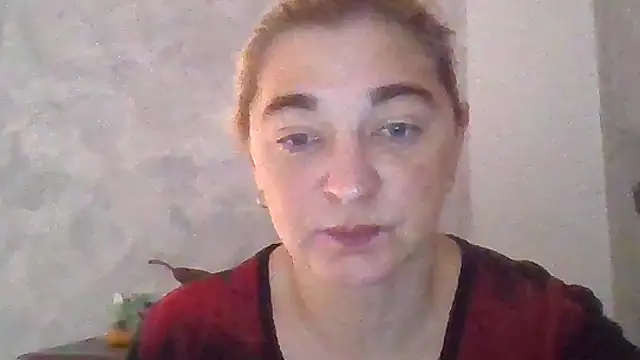 GoldenAngelMilf online show from 11/05/25, 07:55