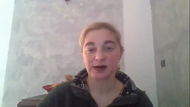 GoldenAngelMilf online show from 03/04/26, 01:30