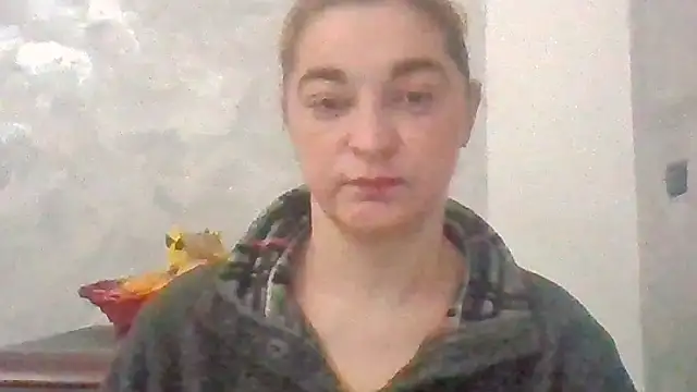 GoldenAngelMilf online show from 03/20/26, 05:30