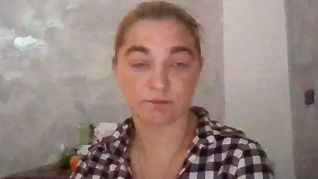 GoldenAngelMilf online show from 10/21/25, 03:50