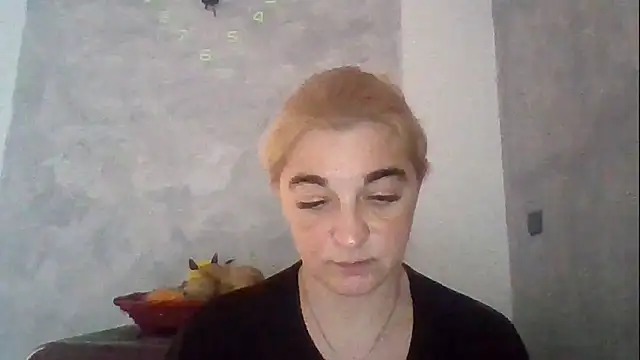 GoldenAngelMilf online show from 04/19/26, 04:30