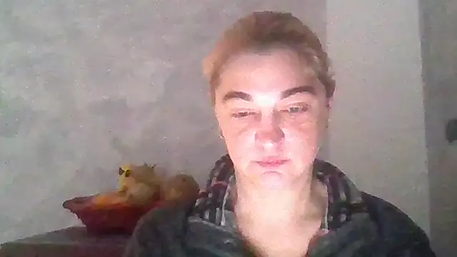 GoldenAngelMilf online show from 03/14/26, 09:15