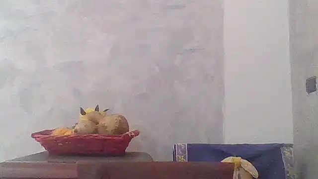 GoldenAngelMilf online show from 04/10/26, 01:18