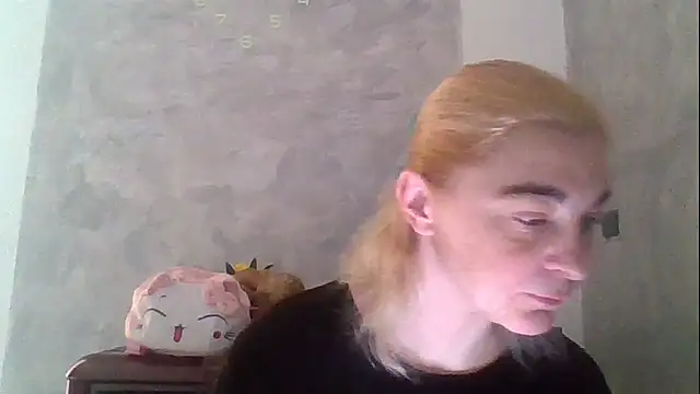 GoldenAngelMilf online show from 04/12/26, 09:23