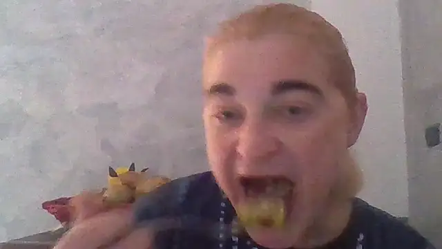 GoldenAngelMilf online show from 04/09/26, 12:33