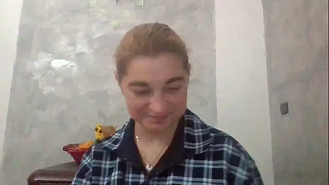 GoldenAngelMilf online show from 03/24/26, 05:29