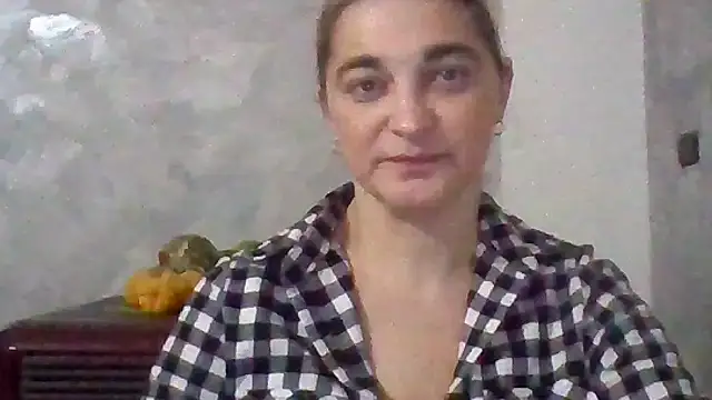 GoldenAngelMilf online show from 11/13/25, 04:22