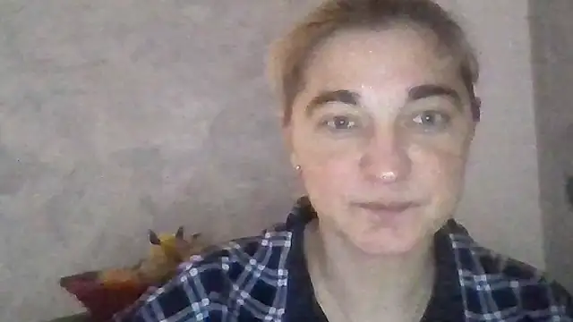 GoldenAngelMilf online show from 04/03/26, 12:44