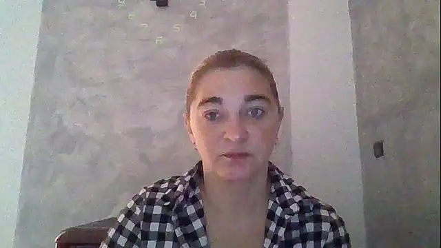 GoldenAngelMilf online show from 11/10/25, 08:08