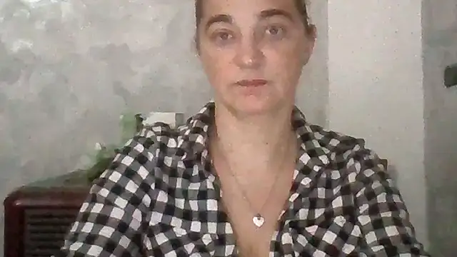 GoldenAngelMilf online show from 10/21/25, 04:17