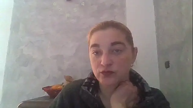 Snapshot of GoldenAngelMilf chatting on 02/24/26, 12:06 GoldenAngelMilf online show from 02/24/26, 12:06