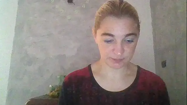 Snapshot of GoldenAngelMilf chatting on 10/10/25, 07:20 GoldenAngelMilf online show from 10/10/25, 07:20