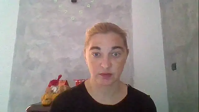 GoldenAngelMilf online show from 12/19/25, 11:12