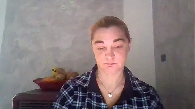 GoldenAngelMilf online show from 03/23/26, 07:52