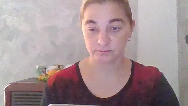 GoldenAngelMilf online show from 11/06/25, 01:04