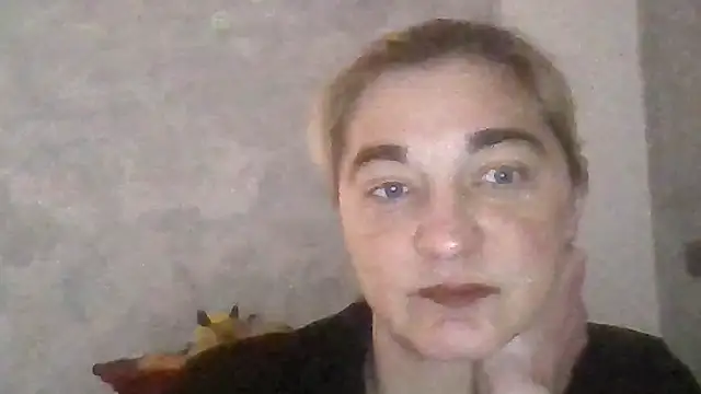 GoldenAngelMilf online show from 04/02/26, 12:34