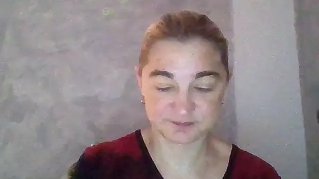 Snapshot of GoldenAngelMilf chatting on 10/17/25, 07:33 GoldenAngelMilf online show from 10/17/25, 07:33