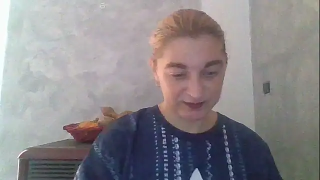 GoldenAngelMilf online show from 03/03/26, 12:01