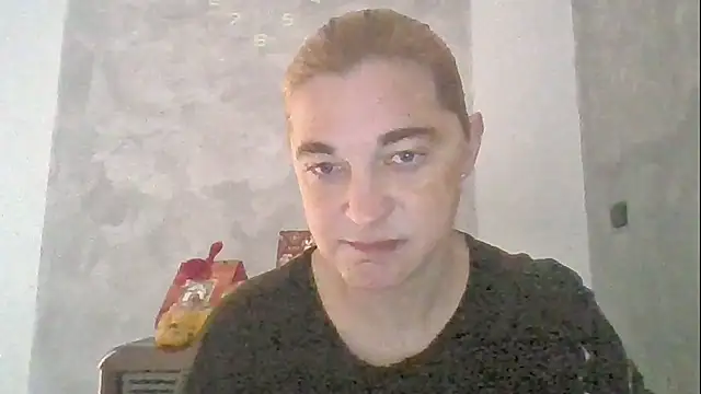 GoldenAngelMilf online show from 12/15/25, 07:47