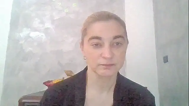 Snapshot of GoldenAngelMilf chatting on 02/28/26, 07:30 GoldenAngelMilf online show from 02/28/26, 07:30