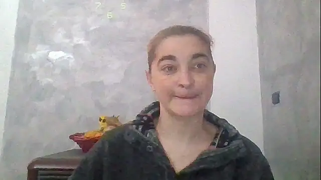 GoldenAngelMilf online show from 03/19/26, 06:13