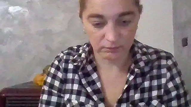 GoldenAngelMilf online show from 11/14/25, 03:59