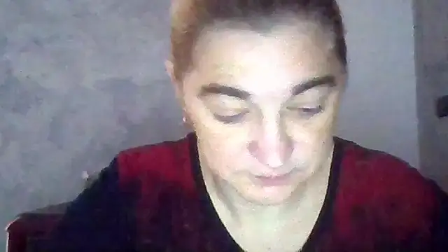 GoldenAngelMilf online show from 11/07/25, 06:51