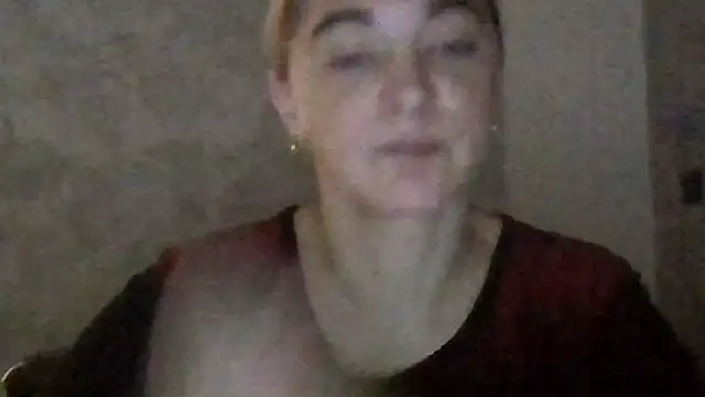 GoldenAngelMilf online show from 11/12/25, 05:11