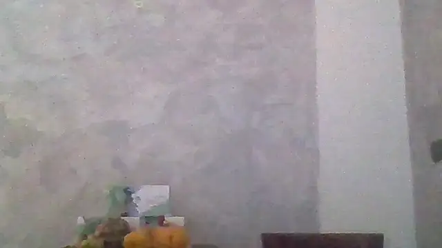 Snapshot of GoldenAngelMilf chatting on 10/12/25, 07:43 GoldenAngelMilf online show from 10/12/25, 07:43