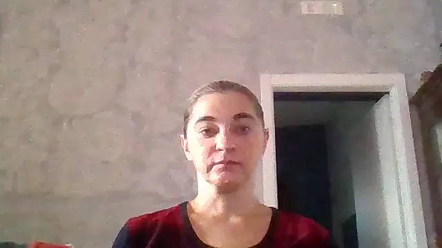 GoldenAngelMilf online show from 10/31/25, 08:00