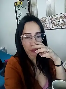 YaraDuartee online show from 01/09/26, 12:39