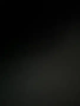 Snapshot of Black_Chanel chatting on 06/23/26, 04:10 Black Chanel online show from 06/23/26, 04:10