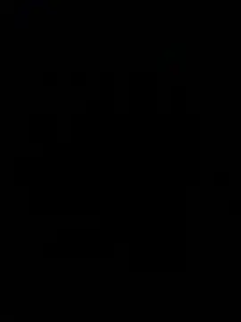 Snapshot of Black_Chanel chatting on 07/04/26, 04:33 Black Chanel online show from 07/04/26, 04:33