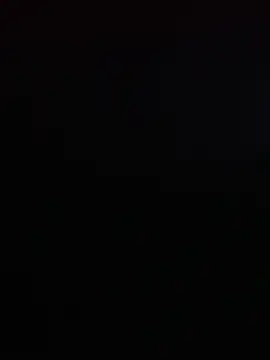 Snapshot of Black_Chanel chatting on 07/09/26, 03:44 Black Chanel online show from 07/09/26, 03:44