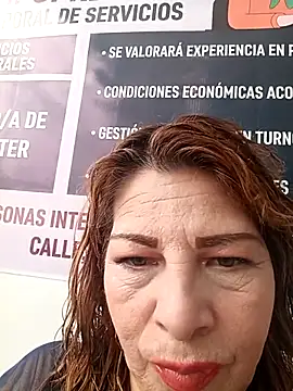 Snapshot of VANESSA__01 chatting on 11/18/25, 05:49 VANESSA 01 online show from 11/18/25, 05:49