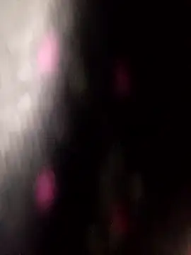 Snapshot of VANESSA__01 chatting on 12/15/25, 12:00 VANESSA 01 online show from 12/15/25, 12:00