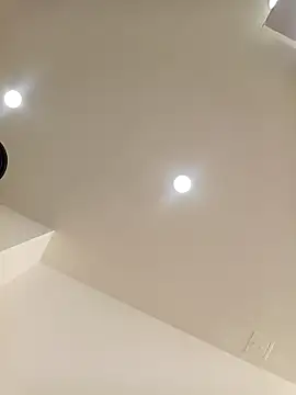 Snapshot of VANESSA__01 chatting on 11/29/25, 12:16 VANESSA 01 online show from 11/29/25, 12:16