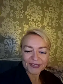 Snapshot of demidelightfulxx chatting on 10/03/25, 06:59 demidelightfulxx online show from 10/03/25, 06:59