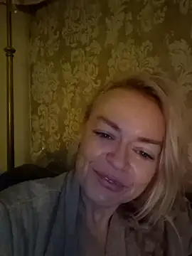 Snapshot of demidelightfulxx chatting on 10/05/25, 06:04 demidelightfulxx online show from 10/05/25, 06:04