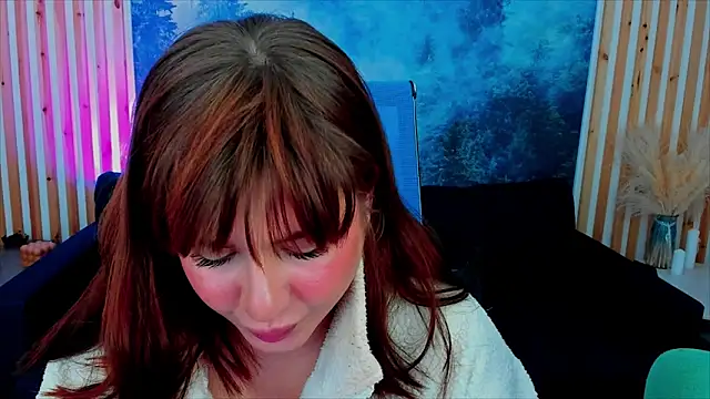 FameyBlum online show from 10/03/25, 02:18