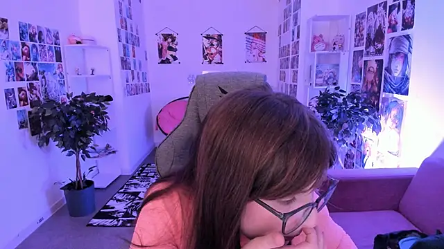 FameyBlum online show from 10/17/25, 11:56