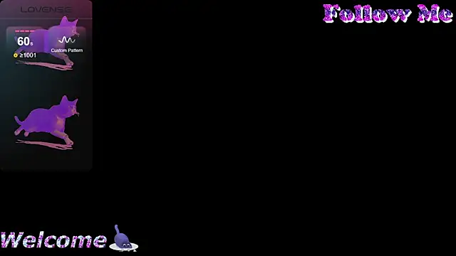 FameyBlum online show from 10/11/25, 05:25