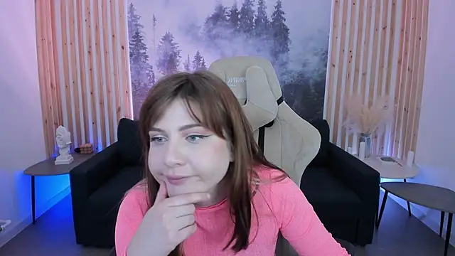 FameyBlum online show from 10/14/25, 08:48