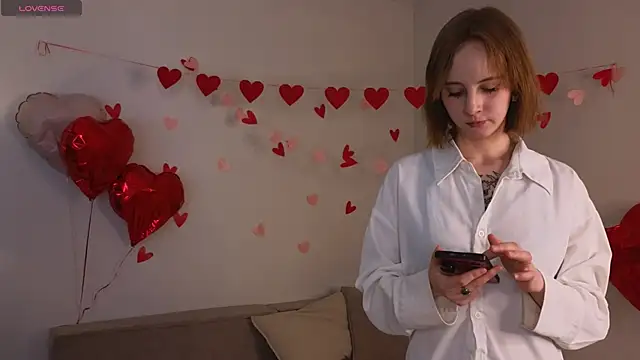 TwixieGuo online show from 03/01/26, 11:43