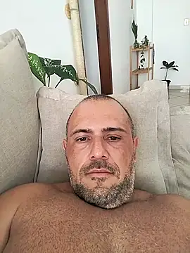 Cariocafudedor online show from 02/20/26, 12:51