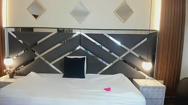 GabySweett  online show from 04/05/26, 01:40